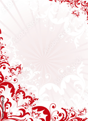 valentine  background 