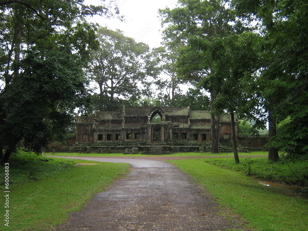 angkor 11