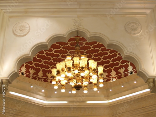 dome 09