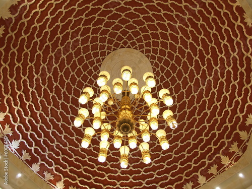 dome 08