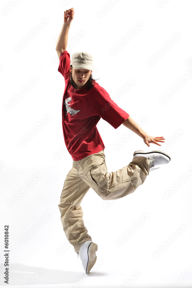 How To Start Hip Hop Dancing: 5 Expert-Approved Tips - BetterMe