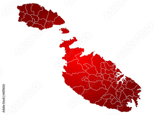 malta