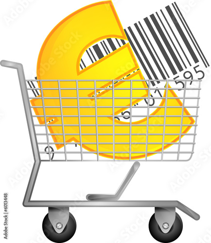pouvoir d'achat euro