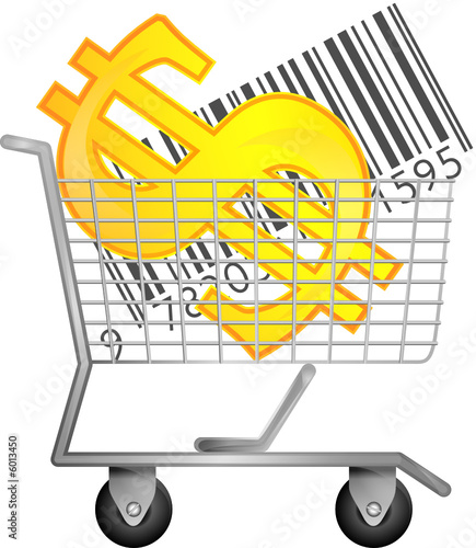 pouvoir d'achat dollar