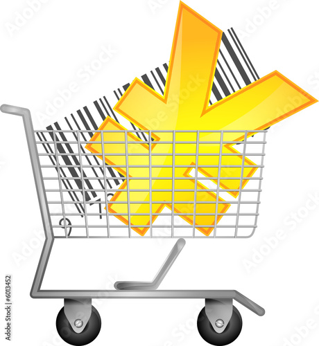 pouvoir d'achat yen