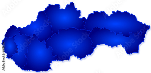eslováquia