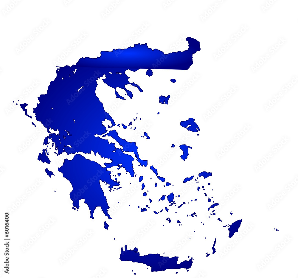 grécia