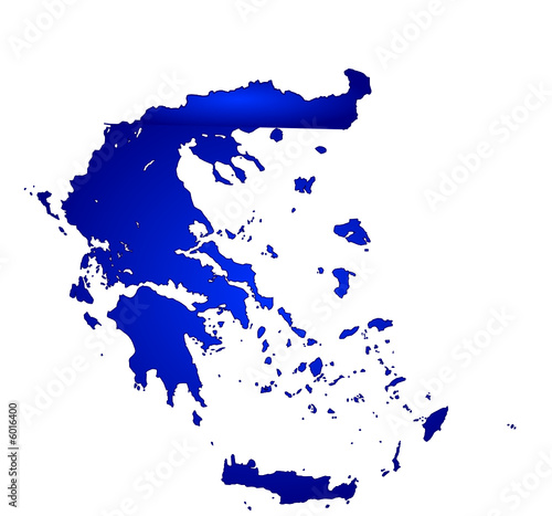 grécia