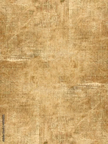 Fototapeta samoprzylepna stary papier