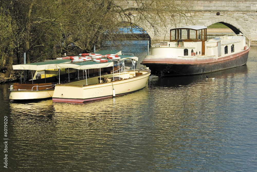 The river avon stratford-upon-avon warwickshire england uk. The river avon stratford-upon-avon warwickshire england uk.