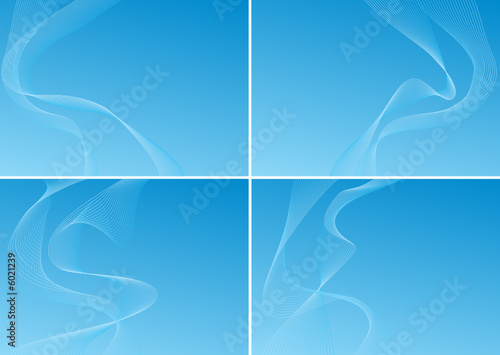 Vector Waves