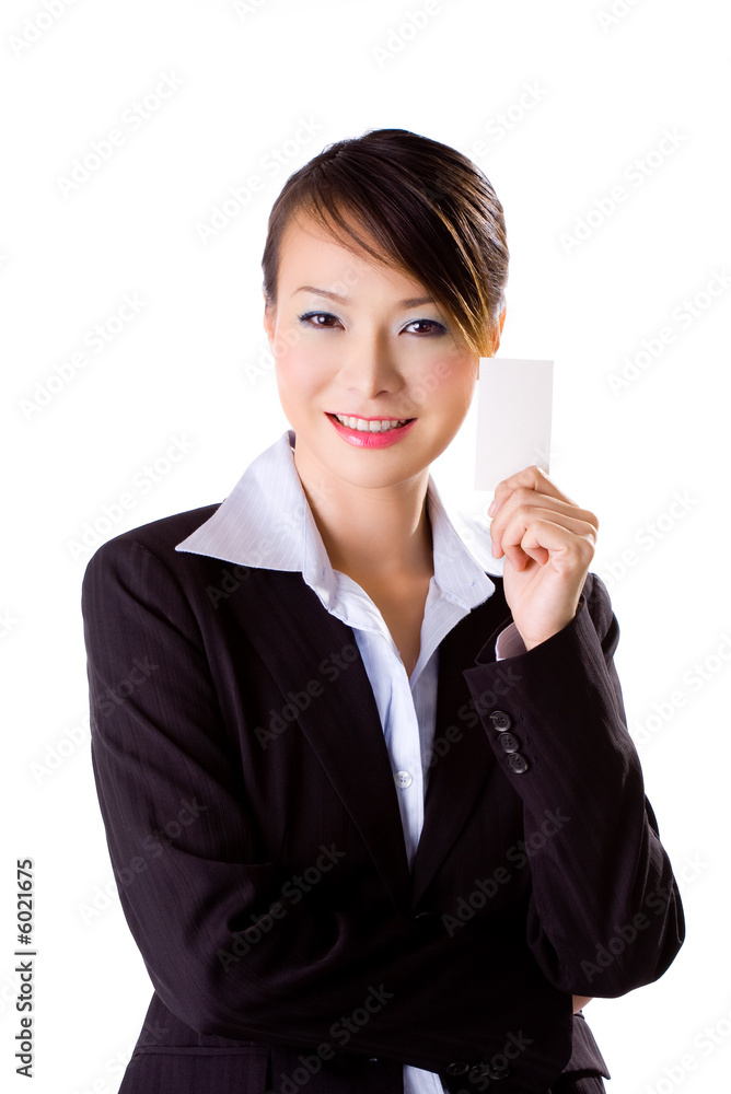 presenting my business presenting my business