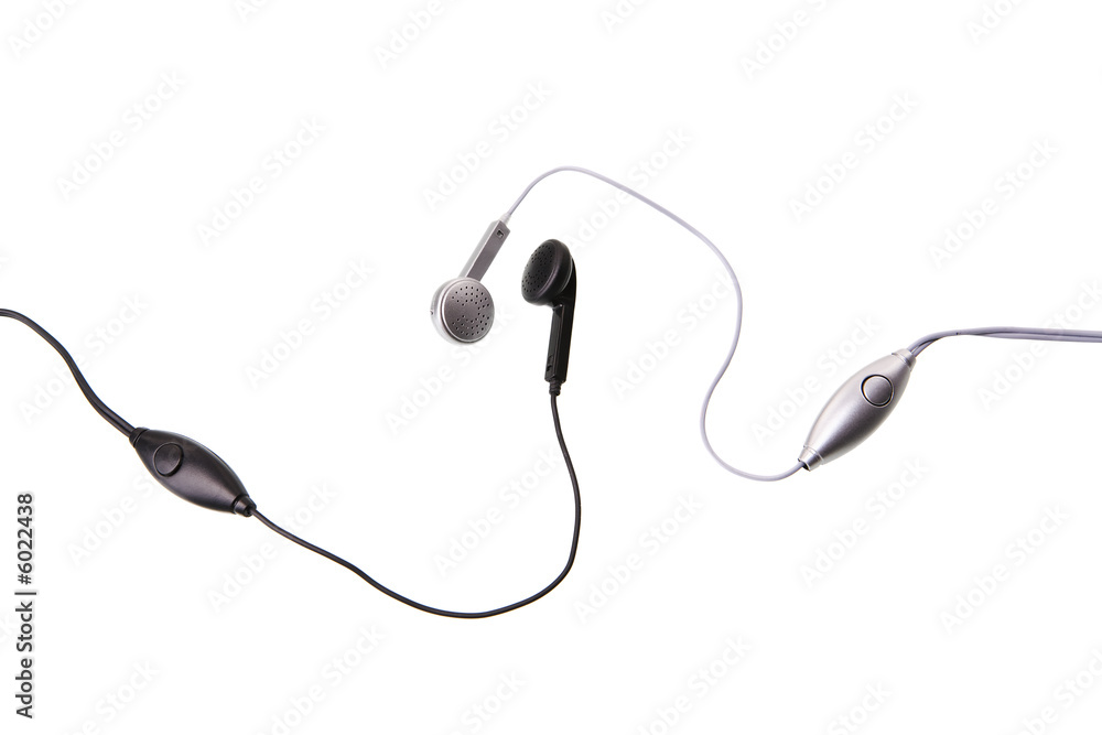 Communicating -one Communicating -one