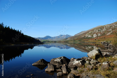 Snowdonia 43