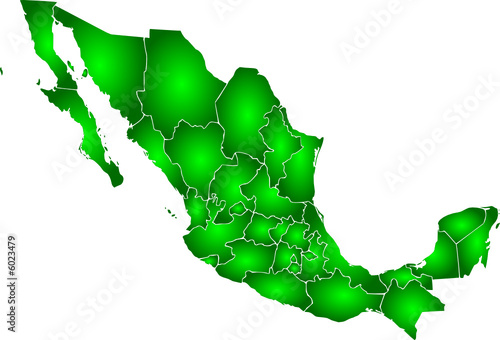 méxico