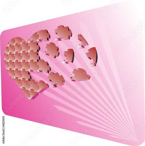 corazonness