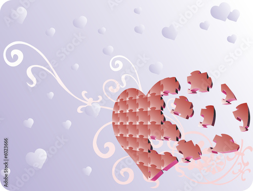 heart456