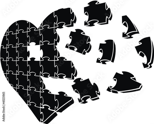 heart432