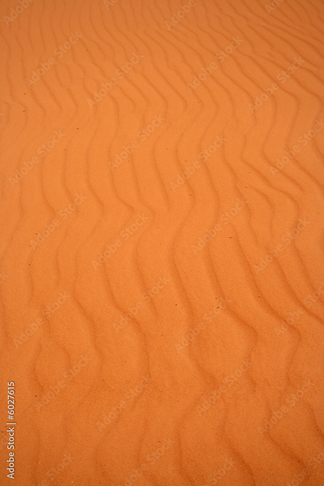 Sand Sand
