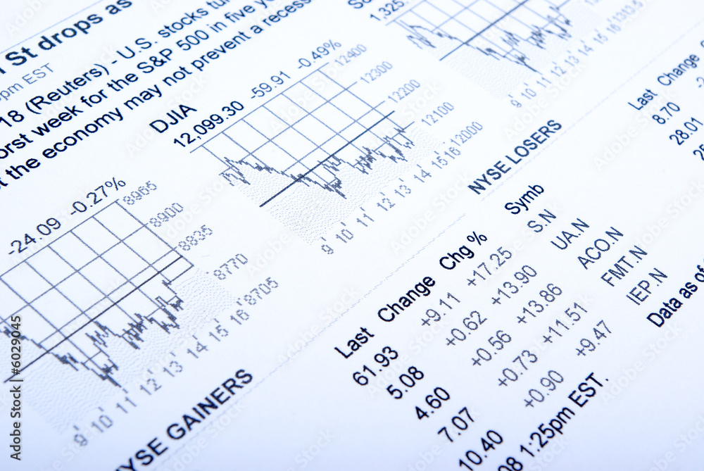 business diagram- close up ,numeric factors incom business diagram- close up ,numeric factors incom