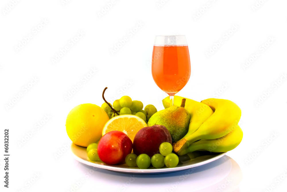Juice Juice