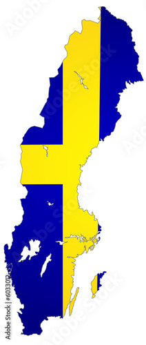 suécia