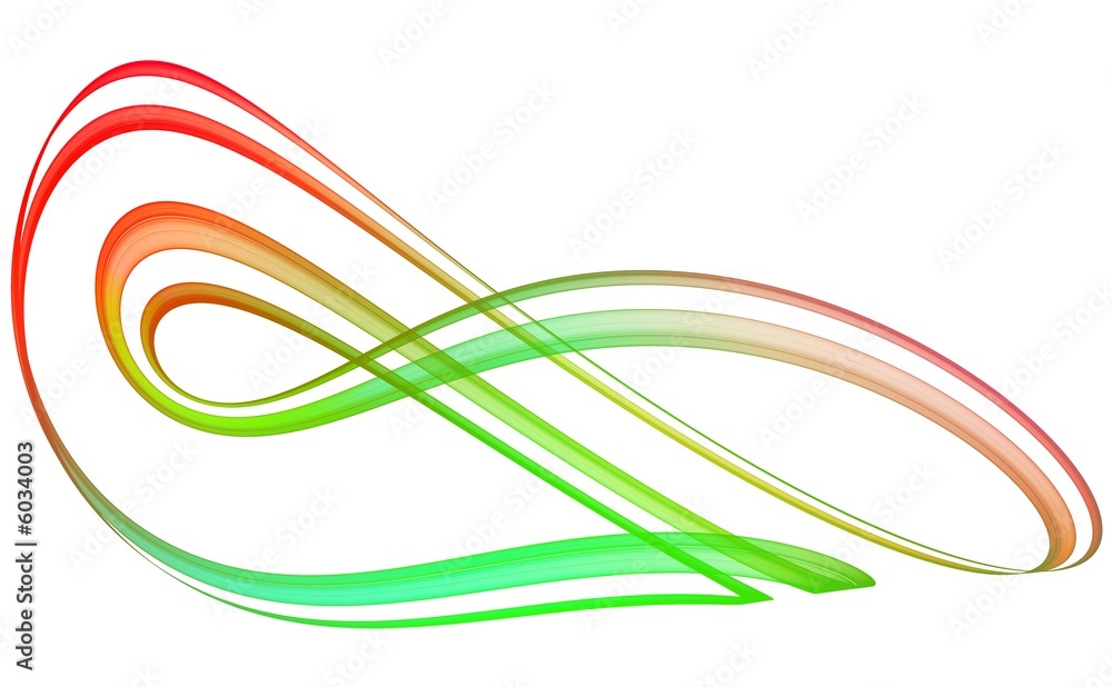 Colorful 3D rendered fractal (fantasy,abstract background) Colorful 3D rendered fractal (fantasy,abstract background)