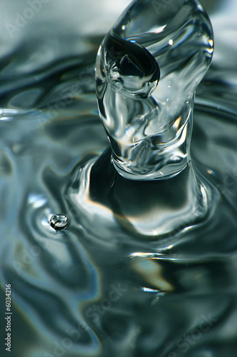 Drop