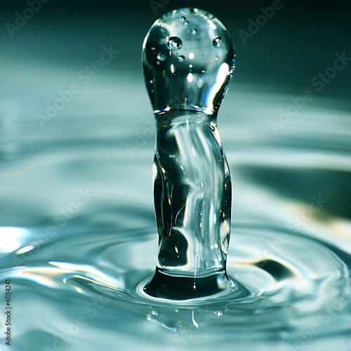 Drop
