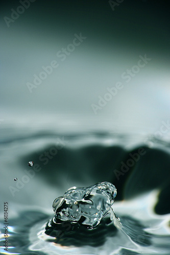Drop