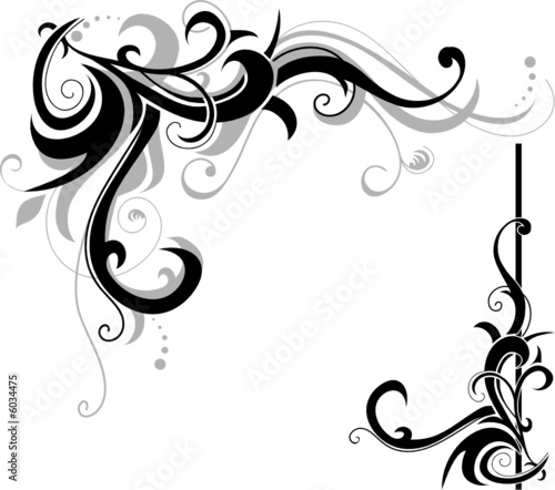 Design elements