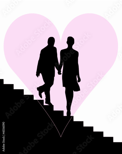 amour égal
