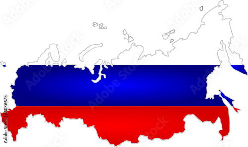 rússia