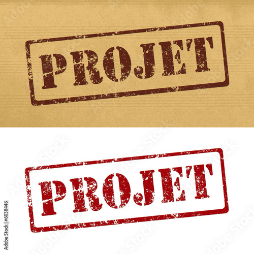 projet