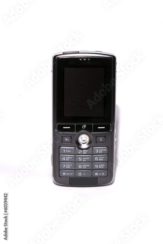 Wallpaper Mural mobile phone Torontodigital.ca