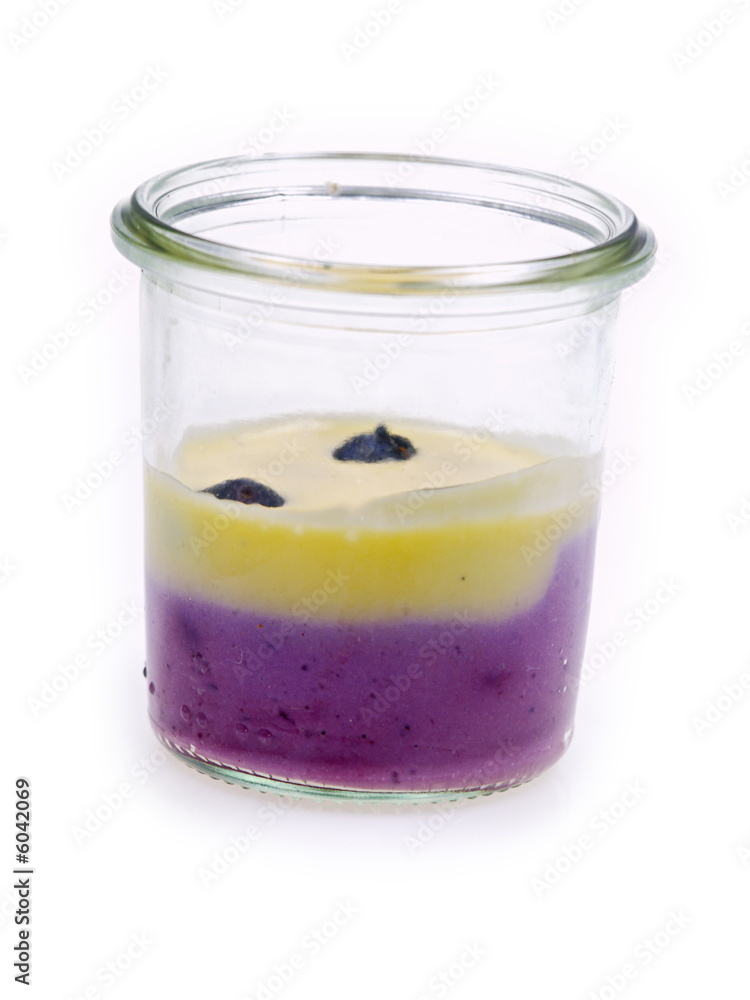 heidelbeer creme heidelbeer creme