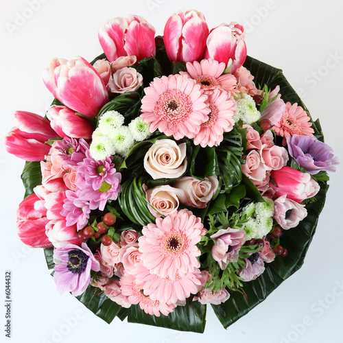 bouquet