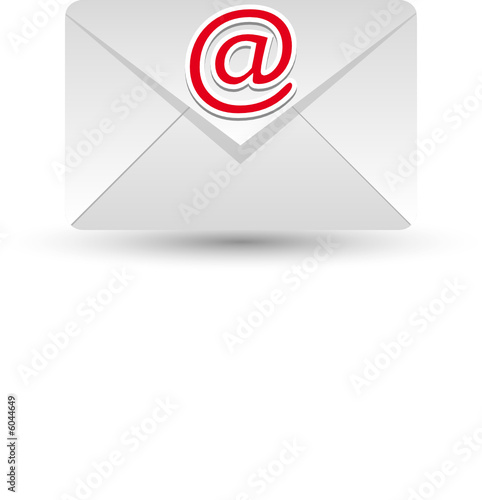 busta email