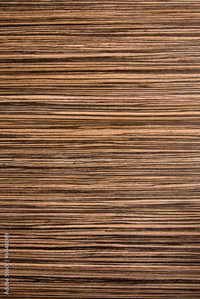 wooden texture to serve as background wooden texture to serve as background