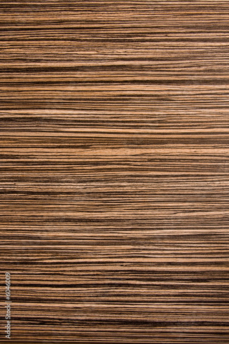 Wallpaper Mural wooden texture to serve as background Torontodigital.ca