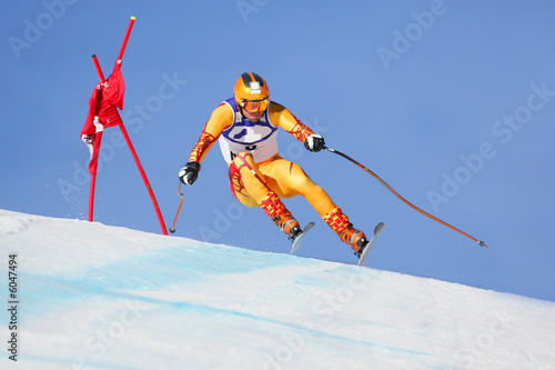 Photos Ski