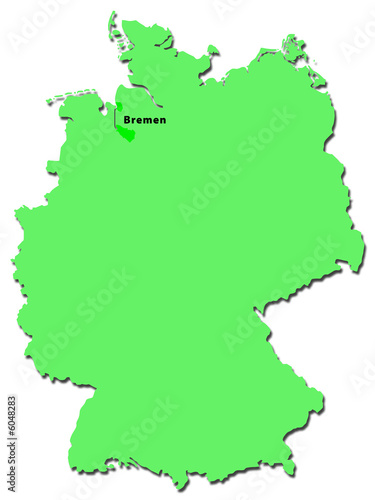 Bremen