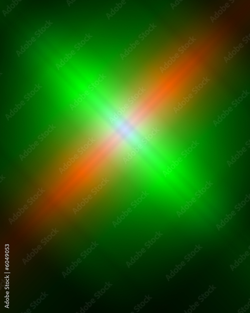 Obraz premium Colour Background 42