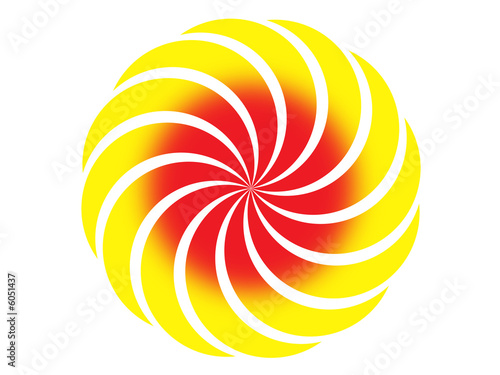 sun