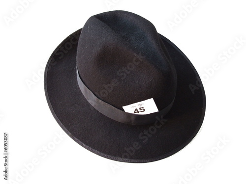 Hat
