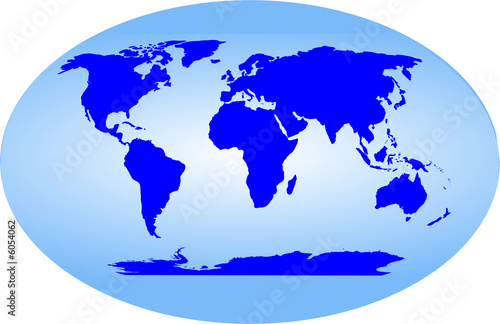 equador