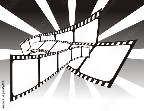 filmania