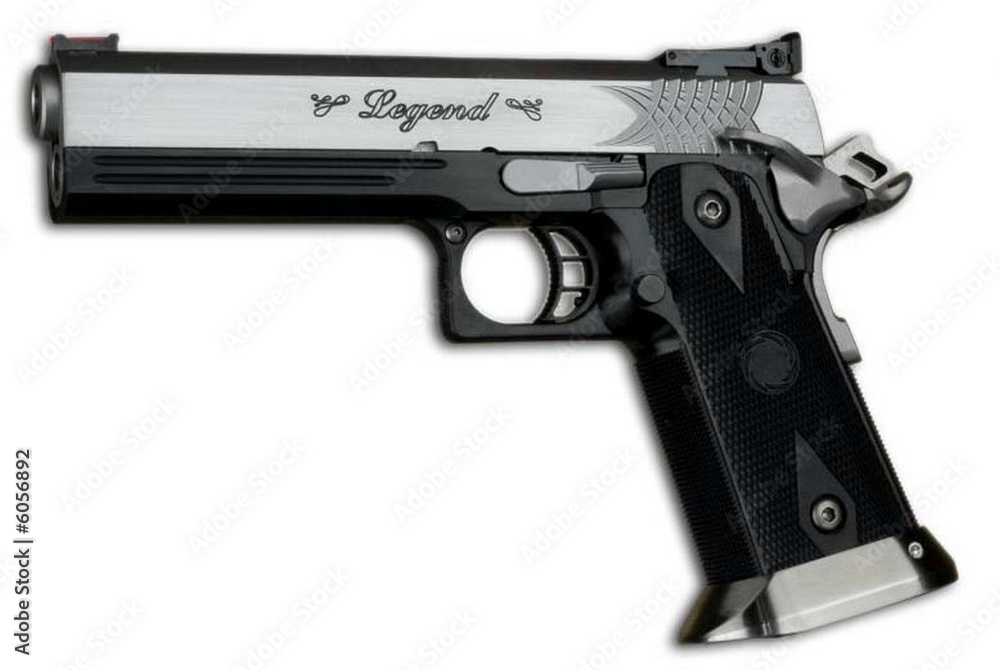 arme 14