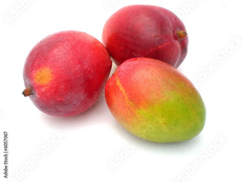 Mangos