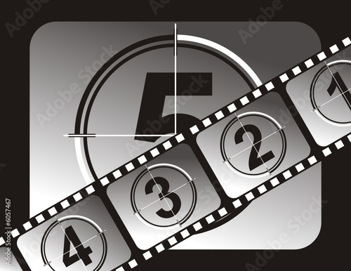 conteo film